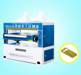 MB1010E/1010E单面韦德官方网站-韦德网站(中国)工压刨床